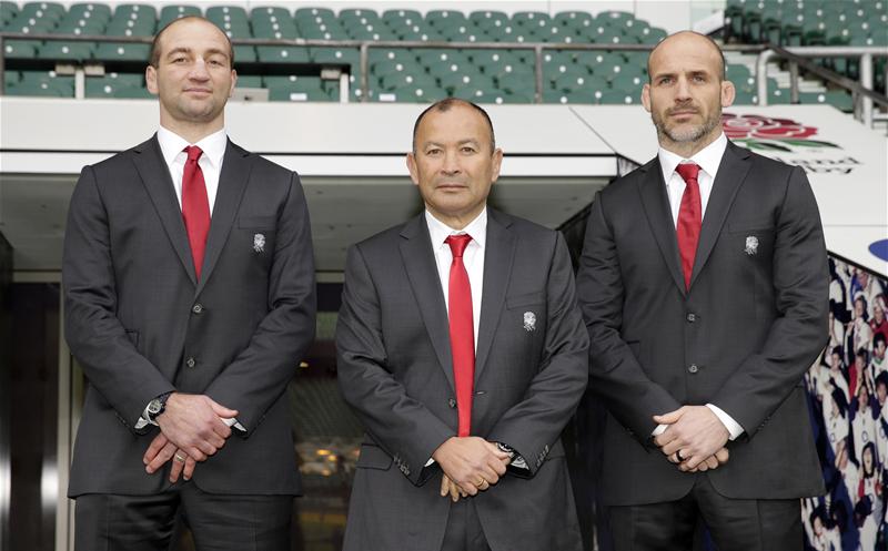 England’s Six Nations squad announcement: Our thoughts