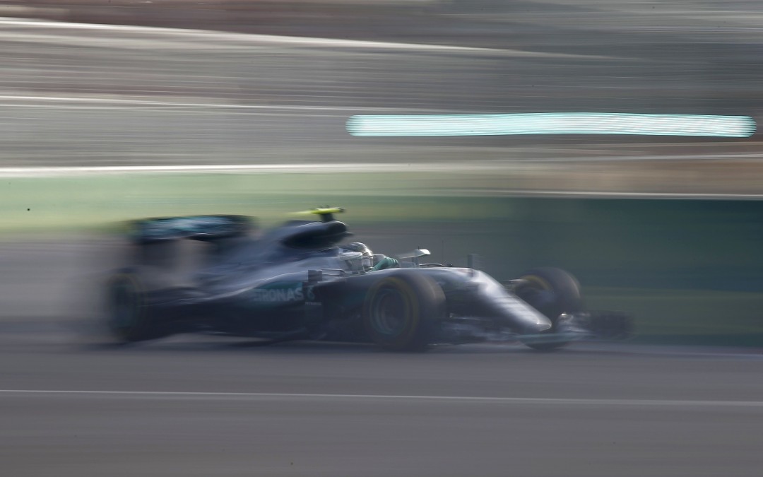 Canadian Grand Prix Travel Packages Canadian Grand Prix Travel Packages