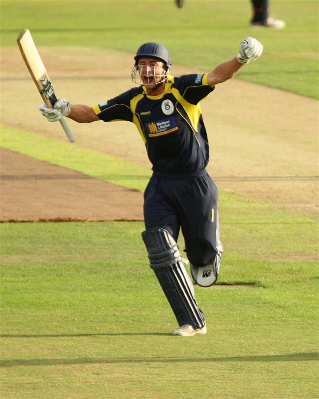 who will be in England's test squad