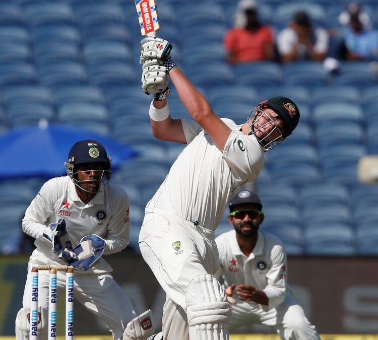 Ashes Hopefuls 2017-18: Ones to Watch