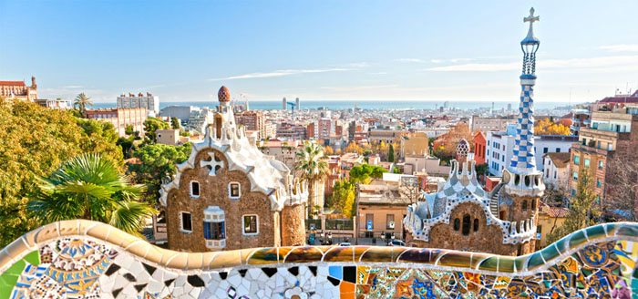 barcelona700