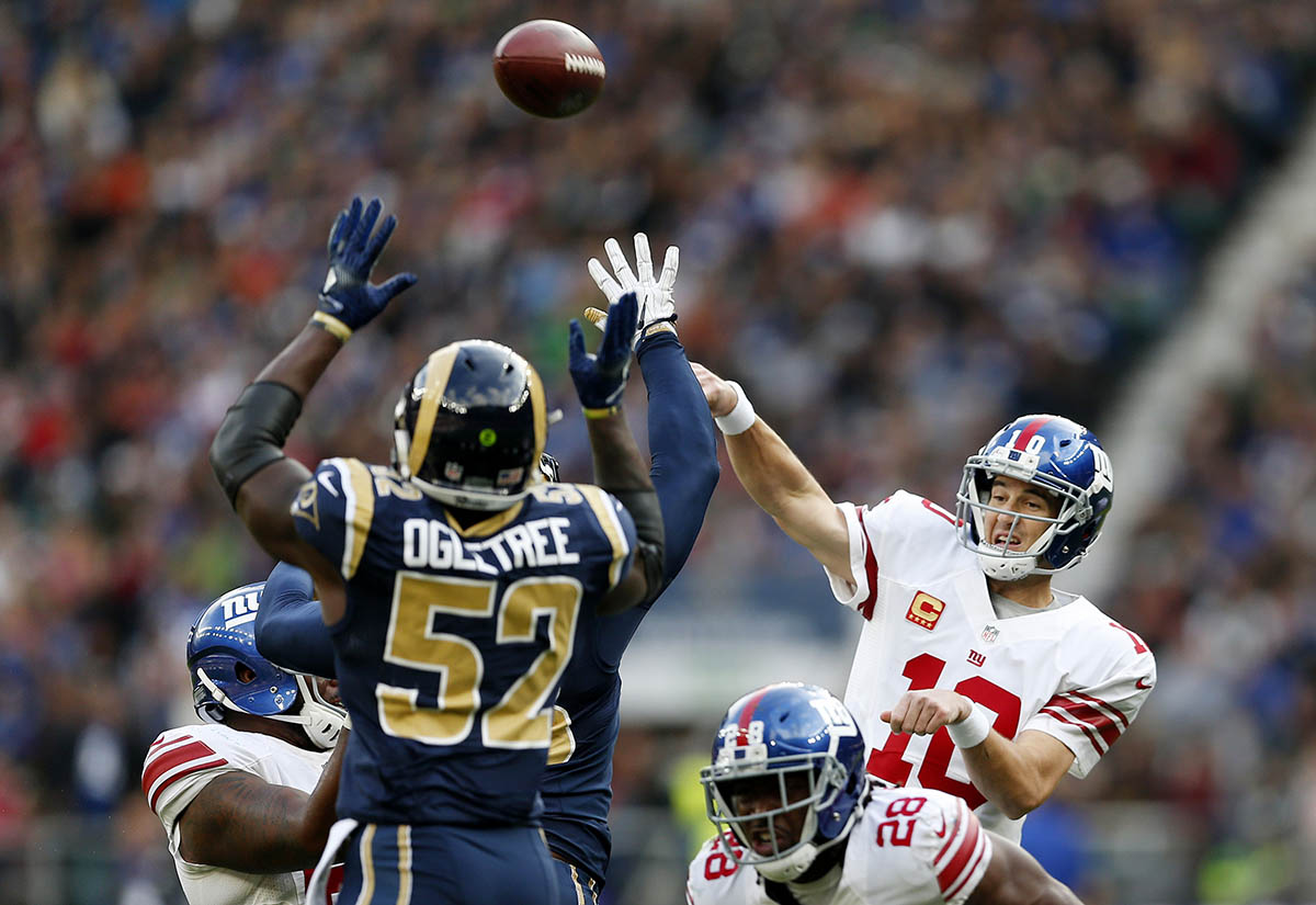 Jacksonville Jaguars London Travel Packages Jacksonville Jaguars London Travel Packages