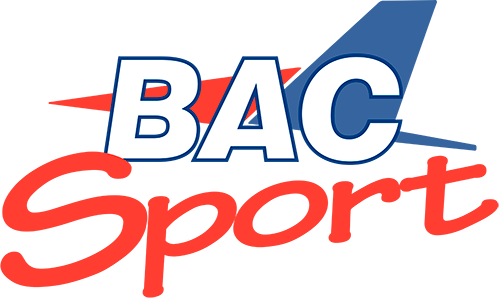 BAC Sport